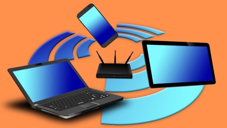 Top 10 best internet and broadband service provider in India