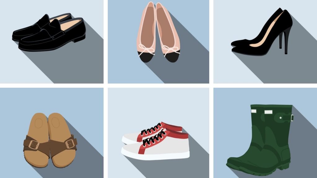 top-10-most-popular-footwear-companies-in-india-film-making-era
