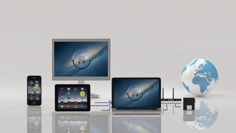 Top 10 Best Online Electronic Shopping Sites in India best online electronic shopping sites in India